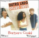 Outro Lado