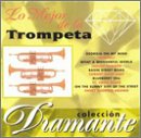Lo Mejor de la Trompeta