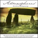 Atmospheres: Celtic Odyssey