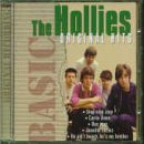 Basic Original Hits