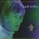 Interview CD Book