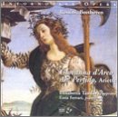 Beethoven, Rossini: Arias