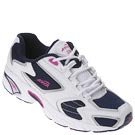 Avia Women's 239