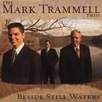 Beside Still Waters (CD, 2004)