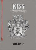 Kiss - Symphony: The DVD