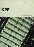 Kpf