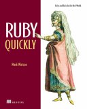 Hacking with Ruby: Ruby and Rails for the Real World
