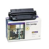 High-Yield Toner Cartridge for HP LaserJet 5000 Series, 5100 Series, Black (CTYTN2500)