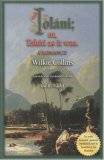 Iolani; or, Tahiti as It Was