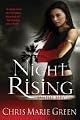 Night Rising