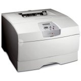 Lexmark T430dn - printer - B/W - laser ( 26H0224 )