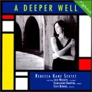 A Deeper Well