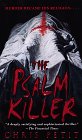Psalm Killer