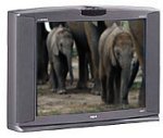 RCA MM32110 32" HDTV-Ready TV