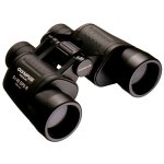 Olympus Trooper 8x40 DPS R Binocular