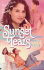 Sunset Tears (Sunset Island)