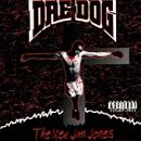 New Jim Jones