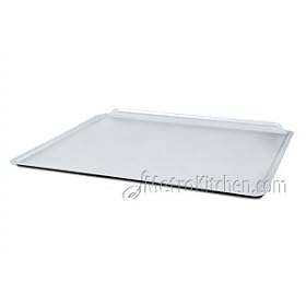 14 x 17 3 4 Baking Sheet - CIA Masters Collection by CIA Masters Collection