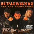 The 804 Compilation