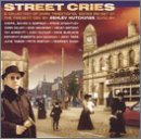 Street Cries