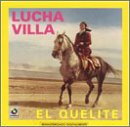 El Quelite