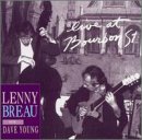 Live at Bourbon Street [2-CD Set]