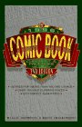 1996 Comic Book Checklist and Price Guide: 1961 To Present (Comic Book Checklist & Price Guide)