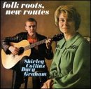Folk Roots, New Routes