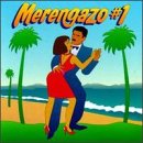 Merengazo, Vol. 1