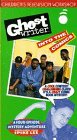 Ghostwriter 3: Into the Comics