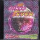 Disco Fever, Vol. 1