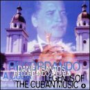 Legends of Cuban Music, Vol. 6