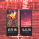 Lovely Day / Timeless (2 CDs in 1) (Higher Octave New Age Classics)