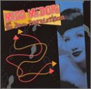 Miss Midori & The Jazz Inquisition