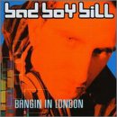 Bangin In London