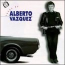 Cosas De Alberto Vazquez