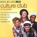 Best of the Eighties