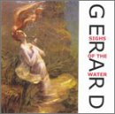 Sighs of the Water