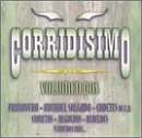 Corridisimo, Vol. 2