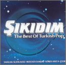 Sikidim: The Best of Turkish Pop