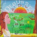 Debussy at Dawn