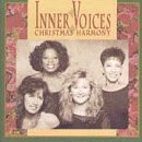 Christmas Harmony