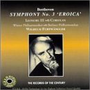 Beethoven: Symphony No. 3 "Eroica"