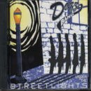 Under the Streetlights