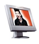 Planar 15'' PT1503NT Touch Screen ( 996-0484-00 )