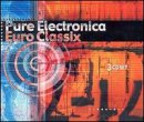 Pure Electronica Euro Classix
