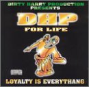 DHP for Life