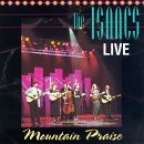 Live: Mountain Praise