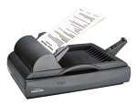Visioneer 9450 USB Scanner