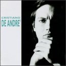 Christiano De Andre